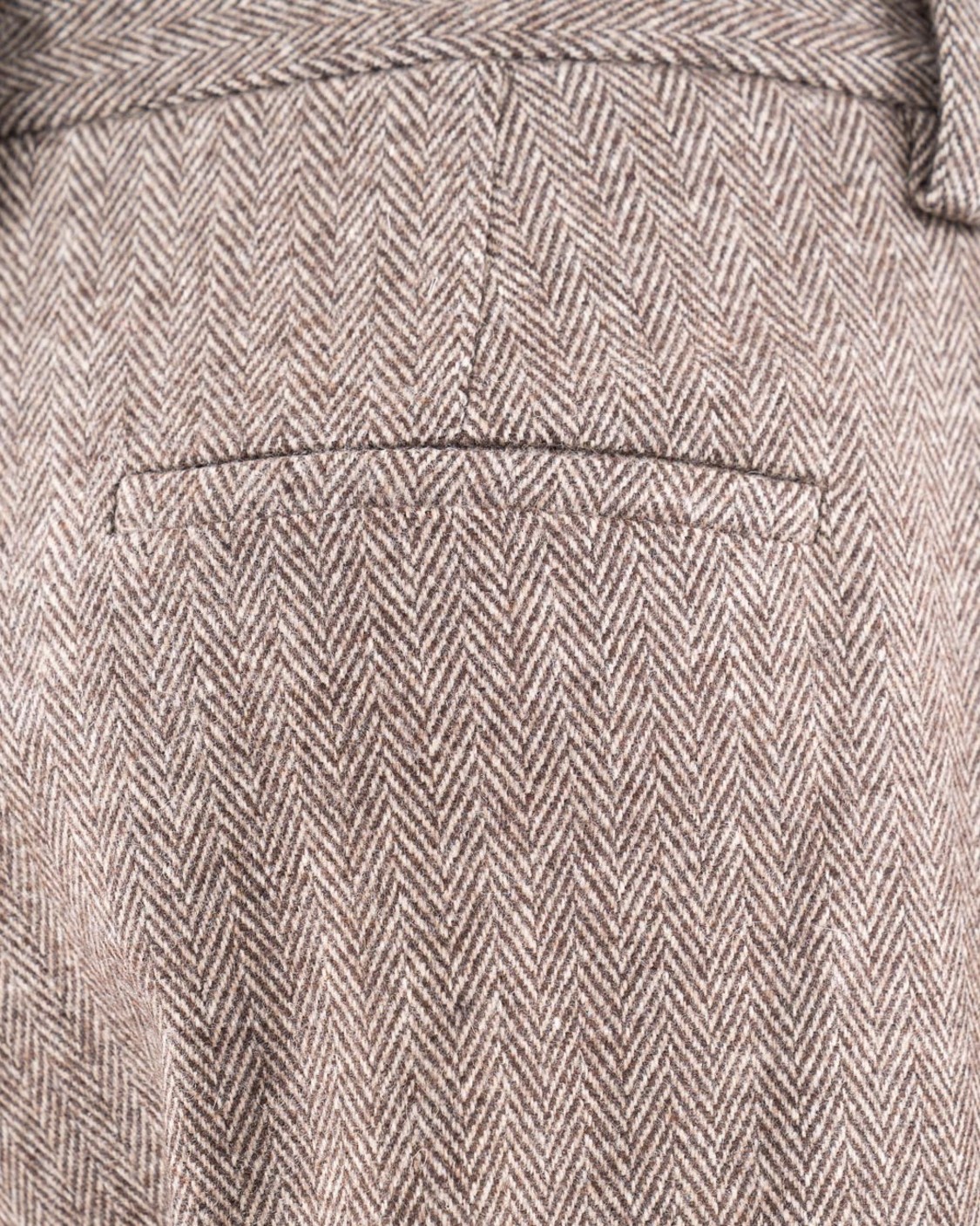 shop ANTONELLI  Pantalone: Antonelli pantaloni in misto lana.
Taglio dritto leggermente svasato.
Passanti per cintura.
Due pences.
Tasche laterali a filetto.
Composizione: 74% LANA VERGINE, 24% POLIAMMIDE, 2% ELASTAN.
Made in Italy.. TIMO P8136 897C-229 number 6284663